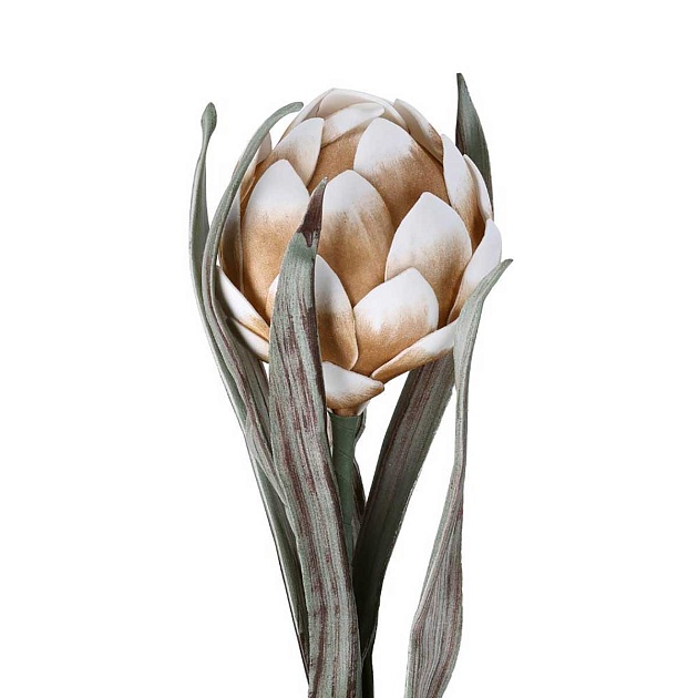 Искусственное растение Eglo MOLAVE 428125 Фото № 3