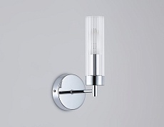 Бра Ambrella Light High Light Modern LH55154 3