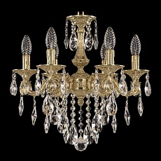 Коннектор Lussole LGO 10324