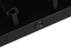 Настенный светильник Ambrella light Traditional TR5056 2