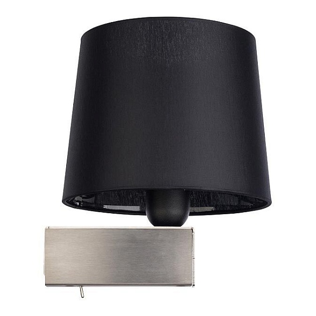 Бра Nowodvorski Chillin 8211 Фото № 1