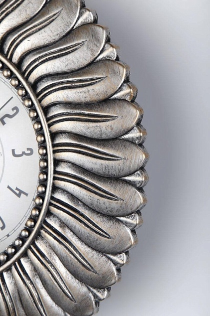 Настенные часы Aviere 27511 Фото № 2