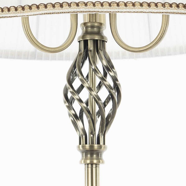 Торшер Citilux Вена CL402930T Фото № 5