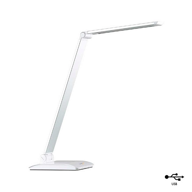 Настольная лампа Lumion Desk Reiko 3758/7TL Фото № 1