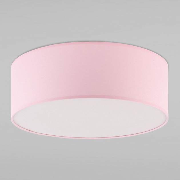 Потолочный светильник TK Lighting 3228 Rondo Kids изображение 1 Потолочный светильник TK Lighting 3228 Rondo Kids Фото № 1