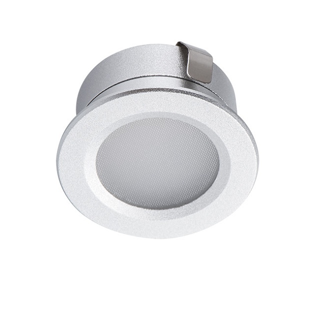 Точечный светильник Kanlux IMBER LED CW 23521 Фото № 1