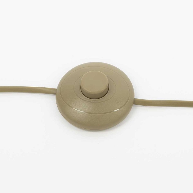 Торшер Citilux Линц CL402980 изображение 3 Торшер Citilux Линц CL402980 Фото № 3