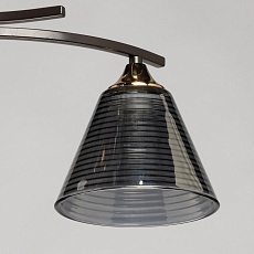 Люстра De City Тетро 673018902 5