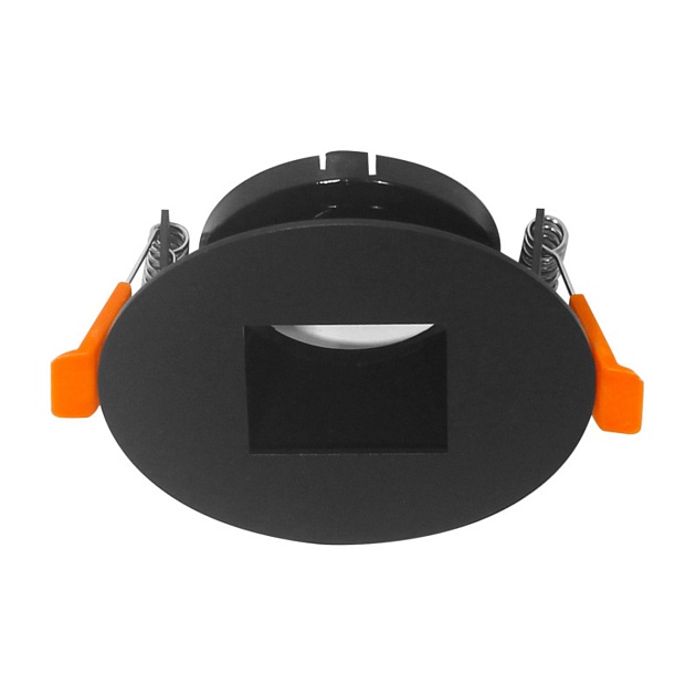 Встраиваемый светильник Ritter Artin 51432 9 Фото № 1