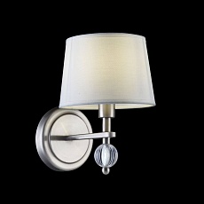 Бра Freya Milena FR5679WL-01N 2