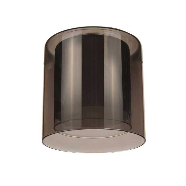 Плафон 33 Идеи S.25.GR изображение 1 Плафон 33 Идеи S.25.GR Фото № 1