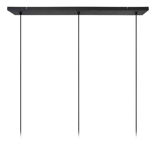 Подвесной светильник Lucide Rafal 45492/03/36 Фото № 3