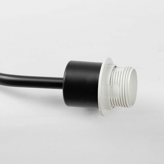 Торшер Lussole Escambia LSP-0663 Фото № 3