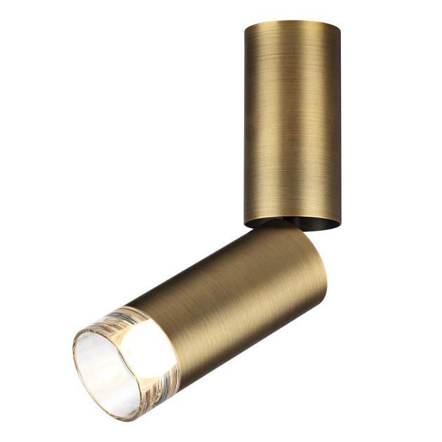 Потолочный светильник Odeon Light HIGHTECH 7134/8CL изображение 5 Потолочный светильник Odeon Light HIGHTECH 7134/8CL Фото № 5