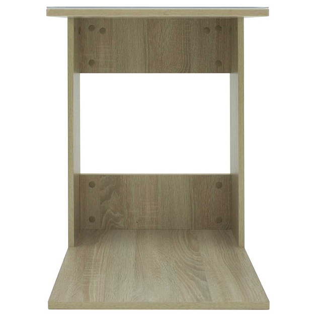 Приставной стол Мебелик BeautyStyle 3 001139 изображение 14 Приставной стол Мебелик BeautyStyle 3 001139 Фото № 14