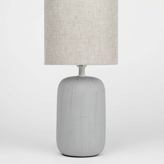 Настольная лампа Rivoli Ramona 7041-502 Б0053452 Фото № 4