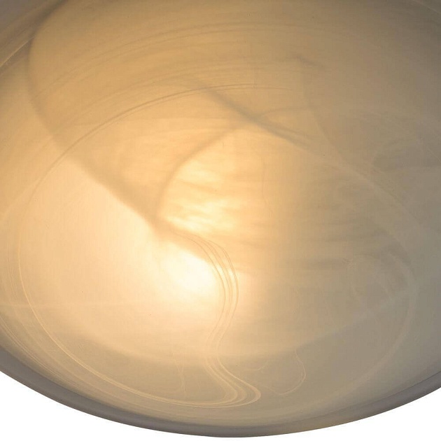 Потолочный светильник Arte Lamp Luna A3430AP-1CC Фото № 4