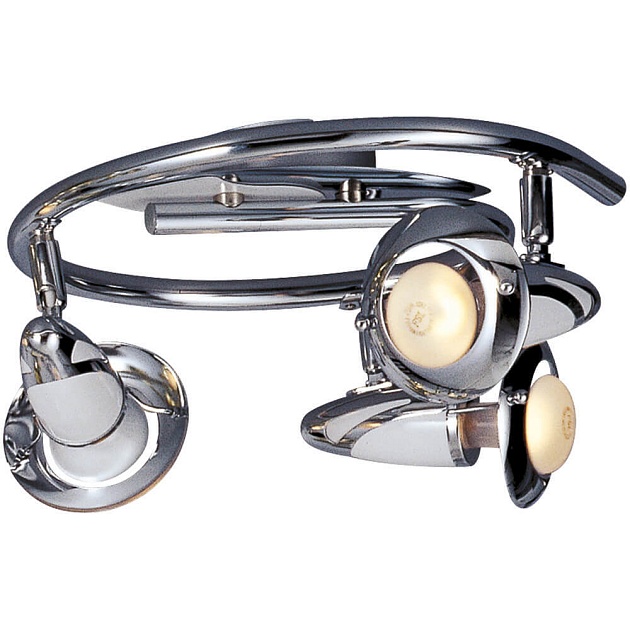 Спот Globo Lord 5438-3 Фото № 1