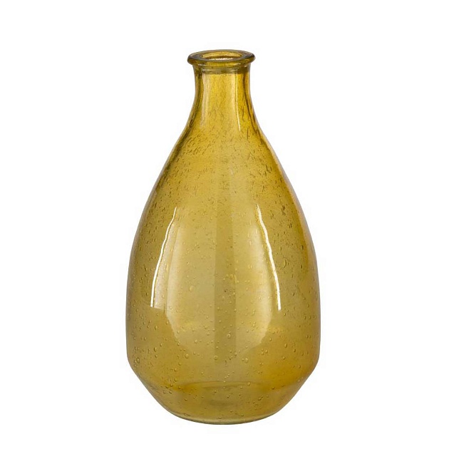 Ваза декоративная Eglo PADADA 421176 Фото № 1