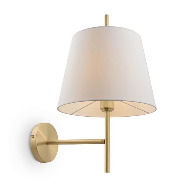 Бра Freya Sandy FR5118WL-01BS Фото № 1