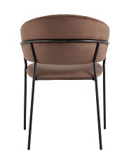 Кухонный стул Stool Group Бруно AV 433-Sch-08 УТ000037663 4