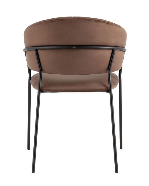 Кухонный стул Stool Group Бруно AV 433-Sch-08 УТ000037663 Фото № 5