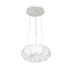 Подвесной светодиодный светильник Zortes Soft ZRS.1119.01