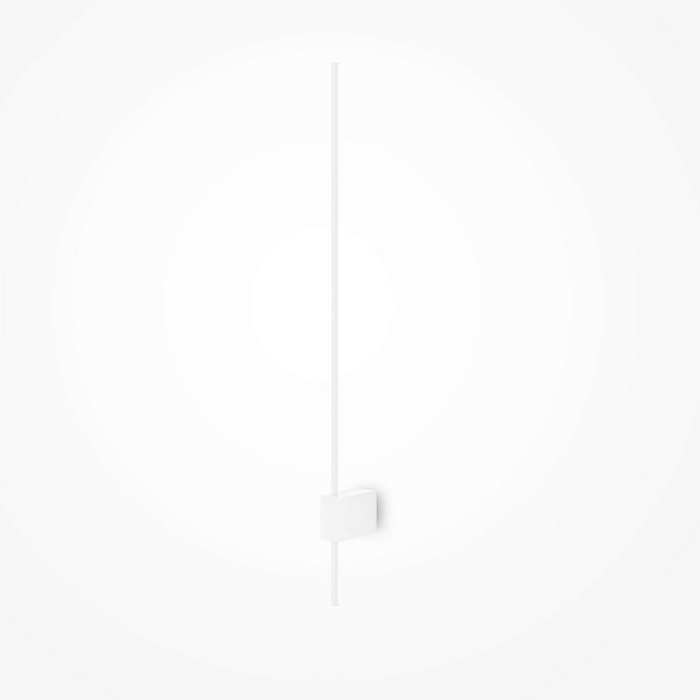 Настенный светильник Maytoni Technical C070WL-L6W3K Фото № 2