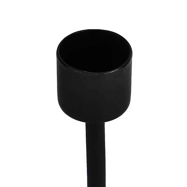 Подсвечник Eglo JELLICOE 422011 Фото № 3