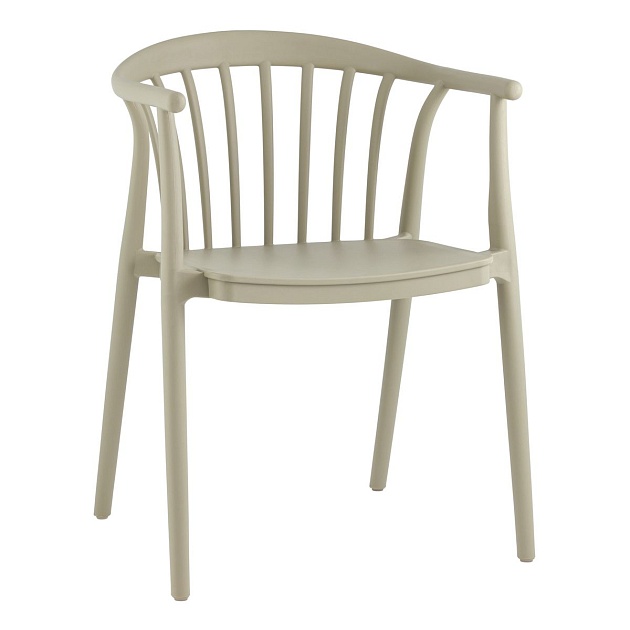 Стул Stool Group Campo SL-7100 green 70176 изображение 1 Стул Stool Group Campo SL-7100 green 70176 Фото № 1