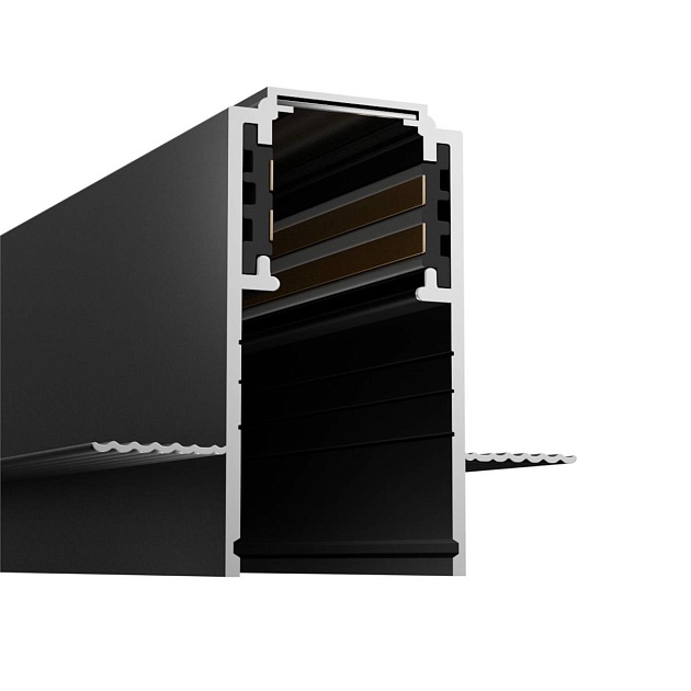 Шинопровод Lightera Startrek 48 LE164TS-300B изображение 9 Шинопровод Lightera Startrek 48 LE164TS-300B Фото № 9