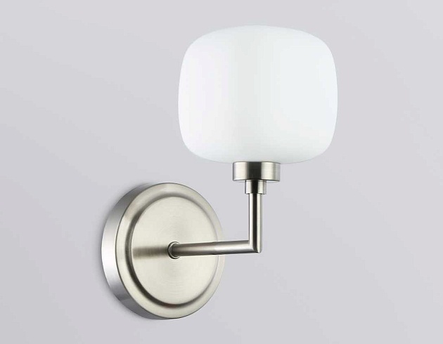 Бра Ambrella light High Light LH53007 изображение 11 Бра Ambrella light High Light LH53007 Фото № 11