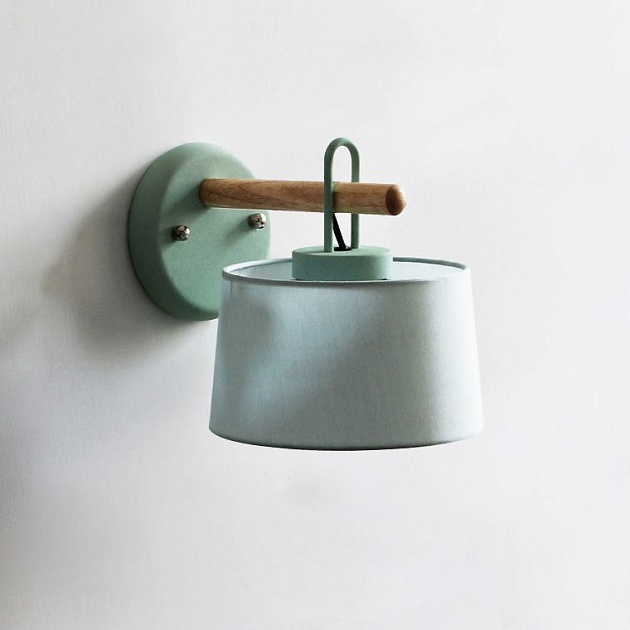 Бра Imperium Loft Even 178376-26 Фото № 1