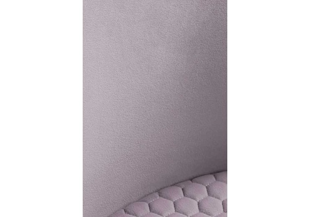 Кухонный стул Woodville Bonuss 15283 изображение 3 Кухонный стул Woodville Bonuss 15283 Фото № 3