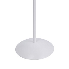 Торшер Vitaluce V2841-0/1P 3