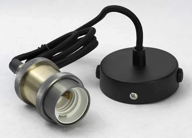 Подвесной светильник Lussole Loft LSP-9888 Фото № 5