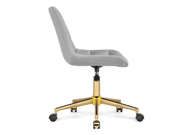 Поворотное кресло Woodville Честер 533182 изображение 8 Поворотное кресло Woodville Честер 533182 Фото № 8