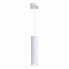 Подвесной светильник Odeon Light Hightech Kiko 3873/1L 2