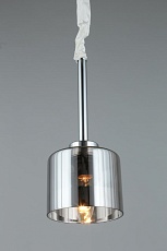 Подвесной светильник Omnilux Alassio OML-55806-01 1