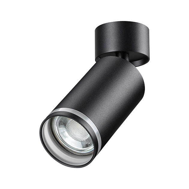 Спот Novotech Over Ular 370885 изображение 1 Спот Novotech Over Ular 370885 Фото № 1