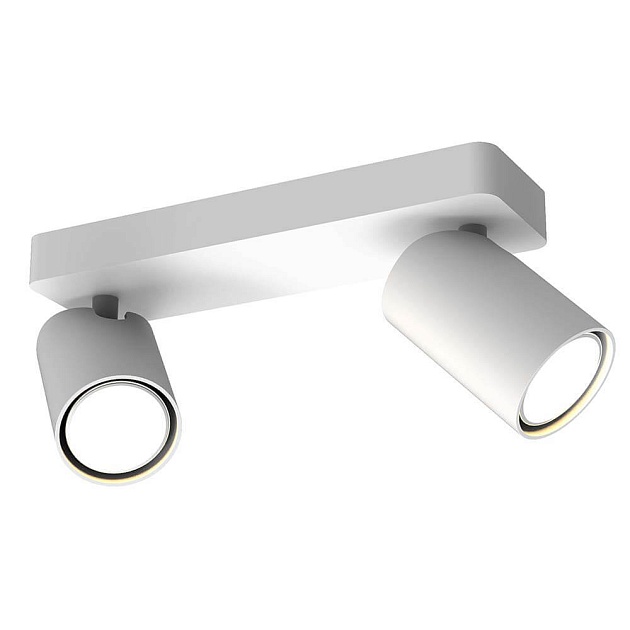 Спот Mantra Sal 6282 Фото № 1