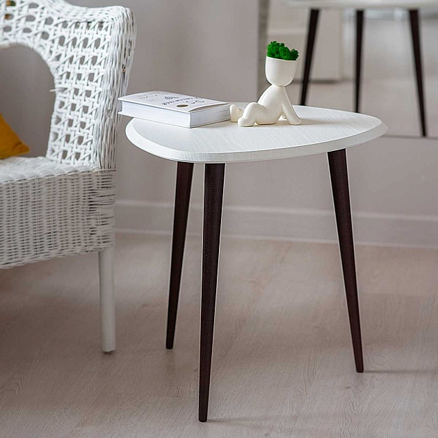 Журнальный стол Мебелик BeautyStyle 7 007790 Фото № 20