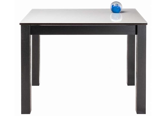 Кухонный стол Woodville Раймунд 462105 изображение 8 Кухонный стол Woodville Раймунд 462105 Фото № 8