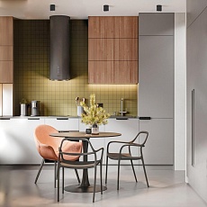 Накладной светильник Loft IT Unit 10340/B Black 1