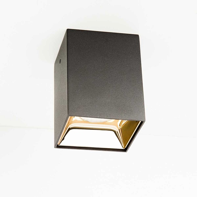 Потолочный светодиодный светильник Citilux Старк CL7440213  Фото № 10