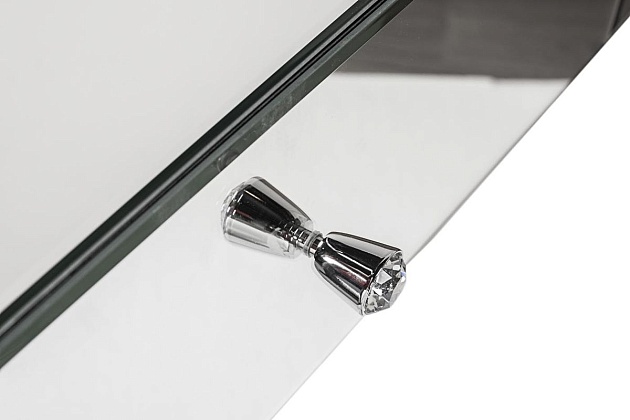 Консоль Garda Decor KFG075 Фото № 5