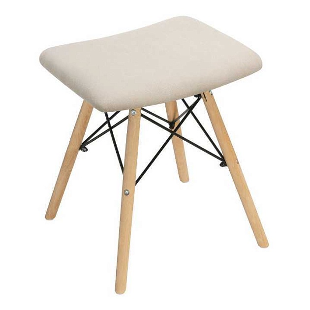 Табурет Woodville Ben 11921 изображение 1 Табурет Woodville Ben 11921 Фото № 1