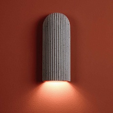 Бра Freya FR5582WL-01GF1 1