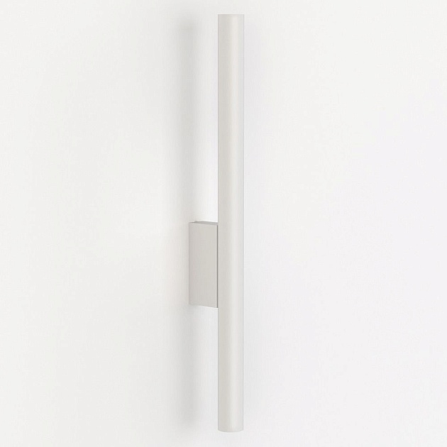 Настенный светильник Nowodvorski Laser 8048 Фото № 1