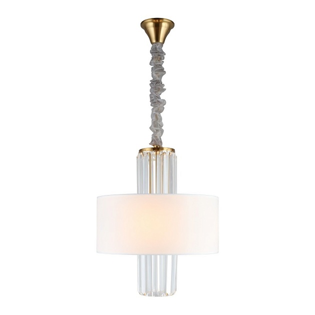 Подвесной светильник Aployt Karola APL.841.13.04 изображение 1 Подвесной светильник Aployt Karola APL.841.13.04 Фото № 1